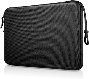 GENERIC 12.6" Laptop Sleeve