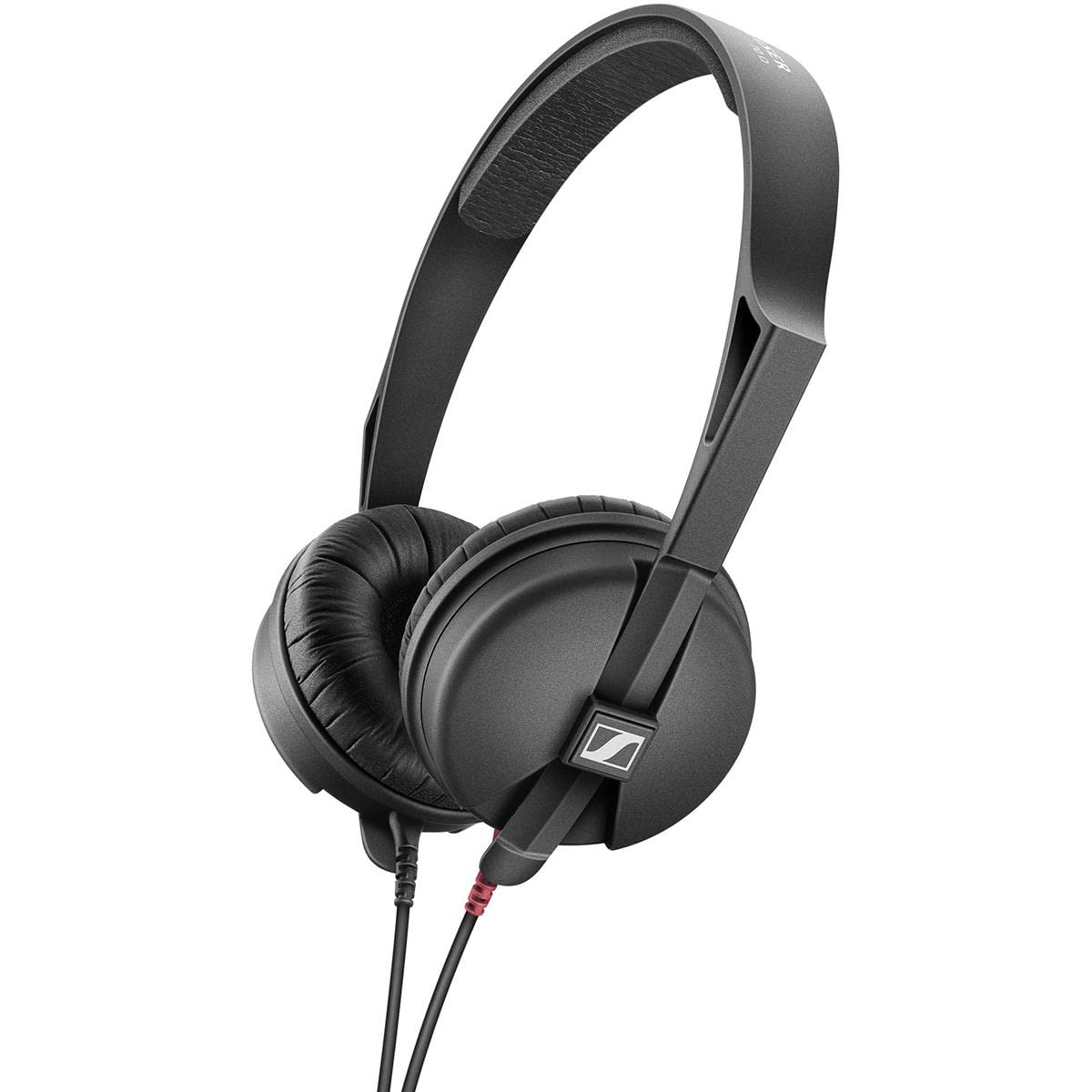 SENNHEISER HEADPHONES HD 25 PLUS