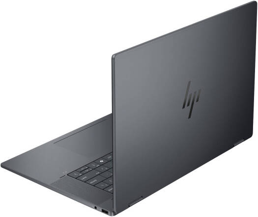 HP OmniBook X Flip 16t-as00 Core Ultra 7 256V 16GB RAM 512GB SSD-AK4A8AV
