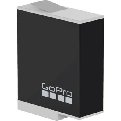 GO PRO HERO 10/11 BATTERY ENDURO
