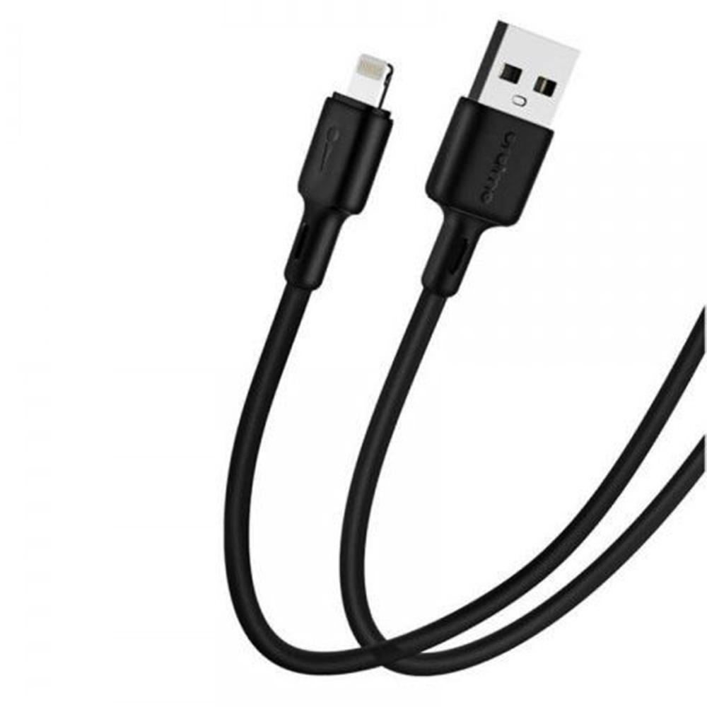 Data Cable Oraimo OCD-L32