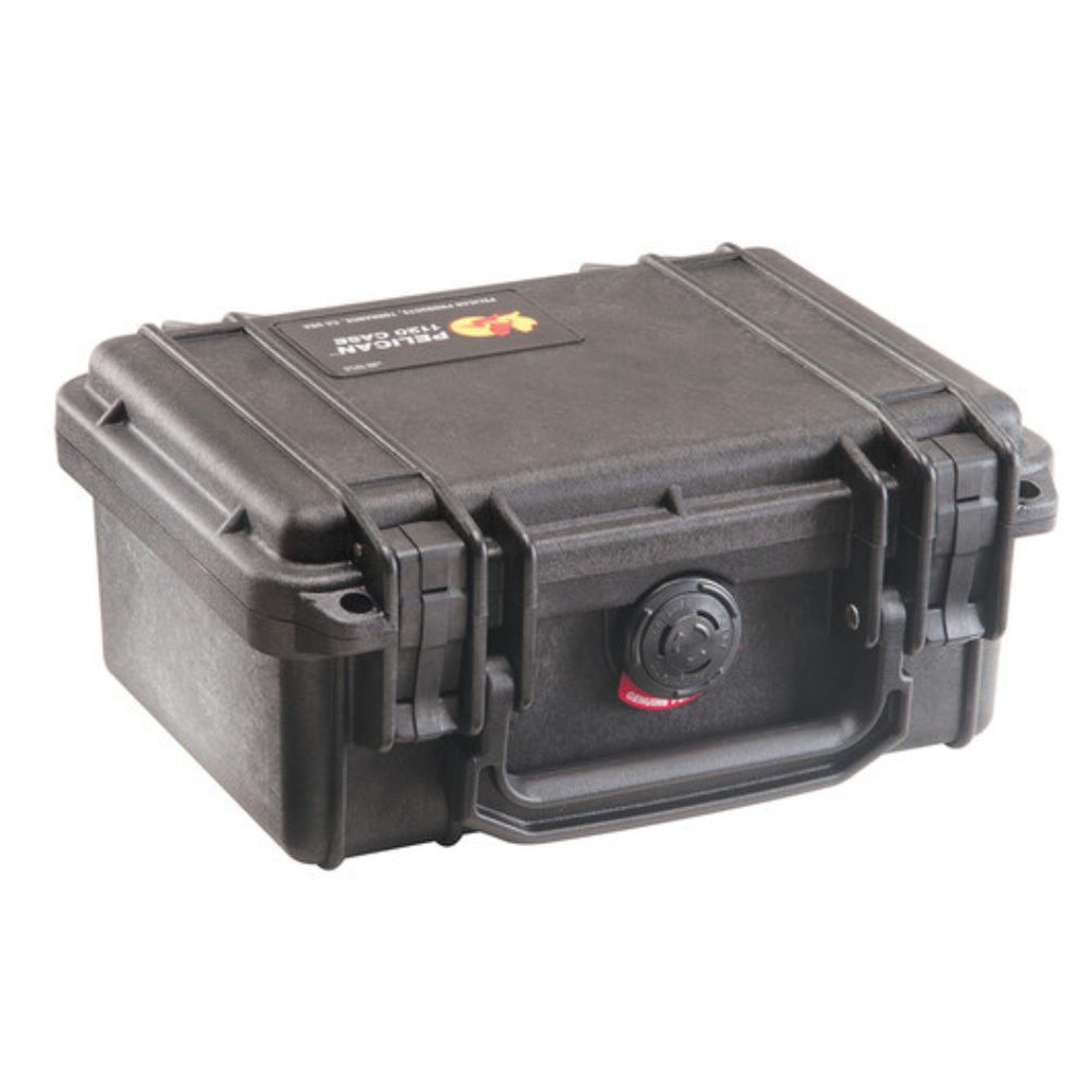PELICAN 1120 PROTECTOR CASE