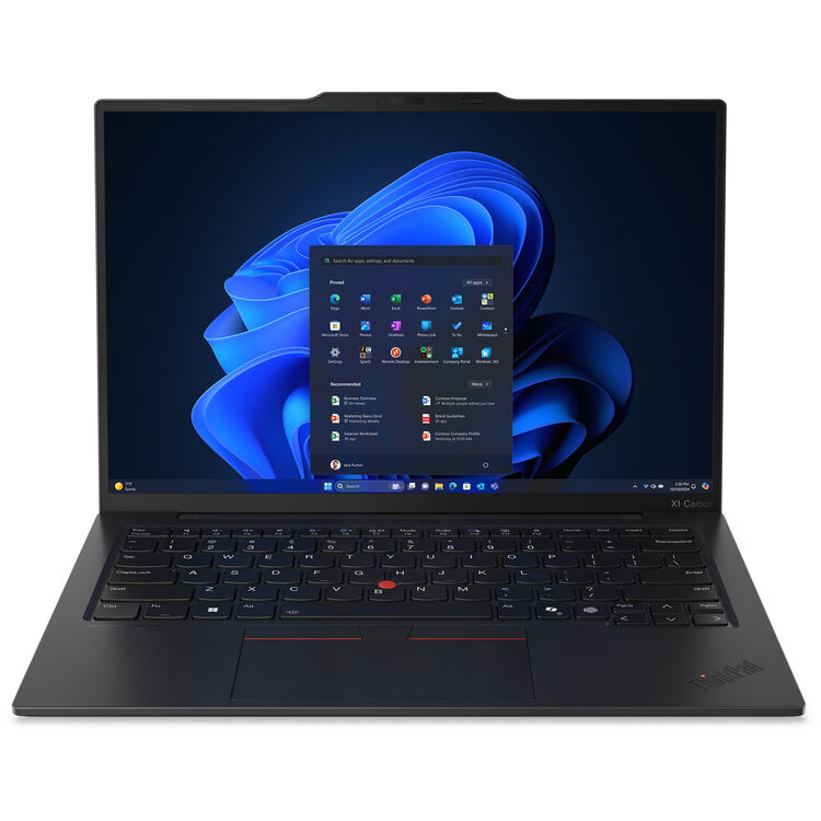 Lenovo V14 G4 IRU Core i5 13th Gen 8GB RAM 512GB SSD - 83A0006RUE