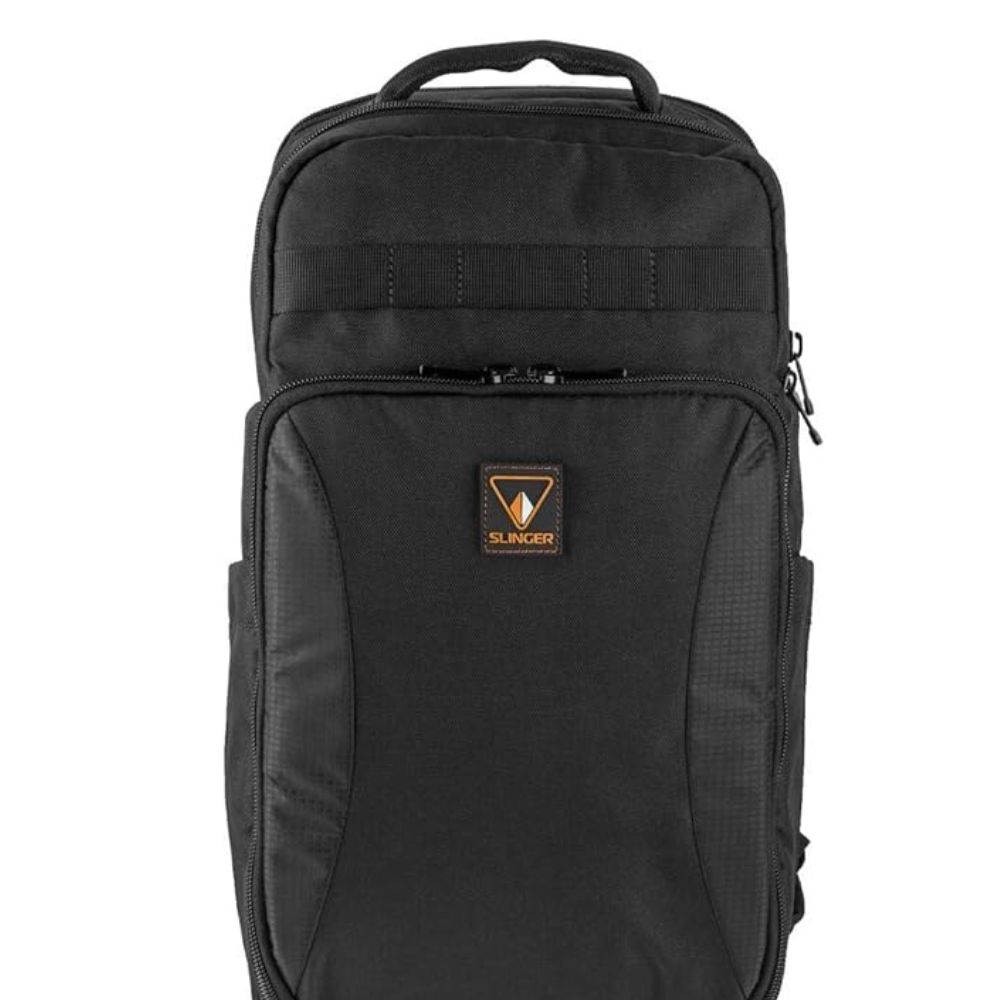 JIALEE 190 CAMERA BACKPACK BAG