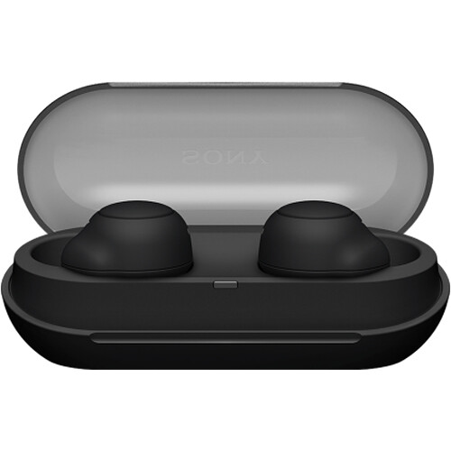 Sony WF-C500 True Wireless In-Ear Headphones