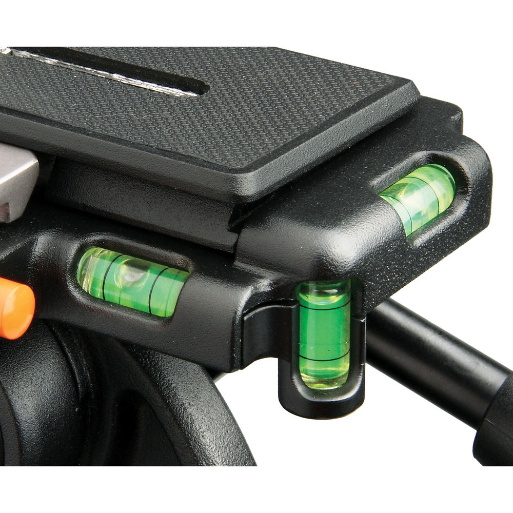 Vanguard Alta Pro 263AP Tripod