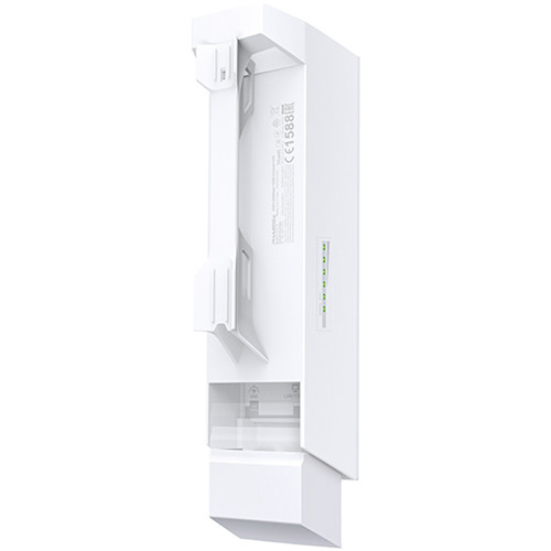 TP-Link 2.4GHz 300Mbps 12dBi Outdoor CPE - TL-CPE220