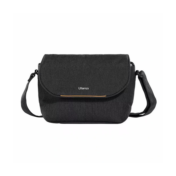 ULANZI CAMERA BAG B085 BLACK