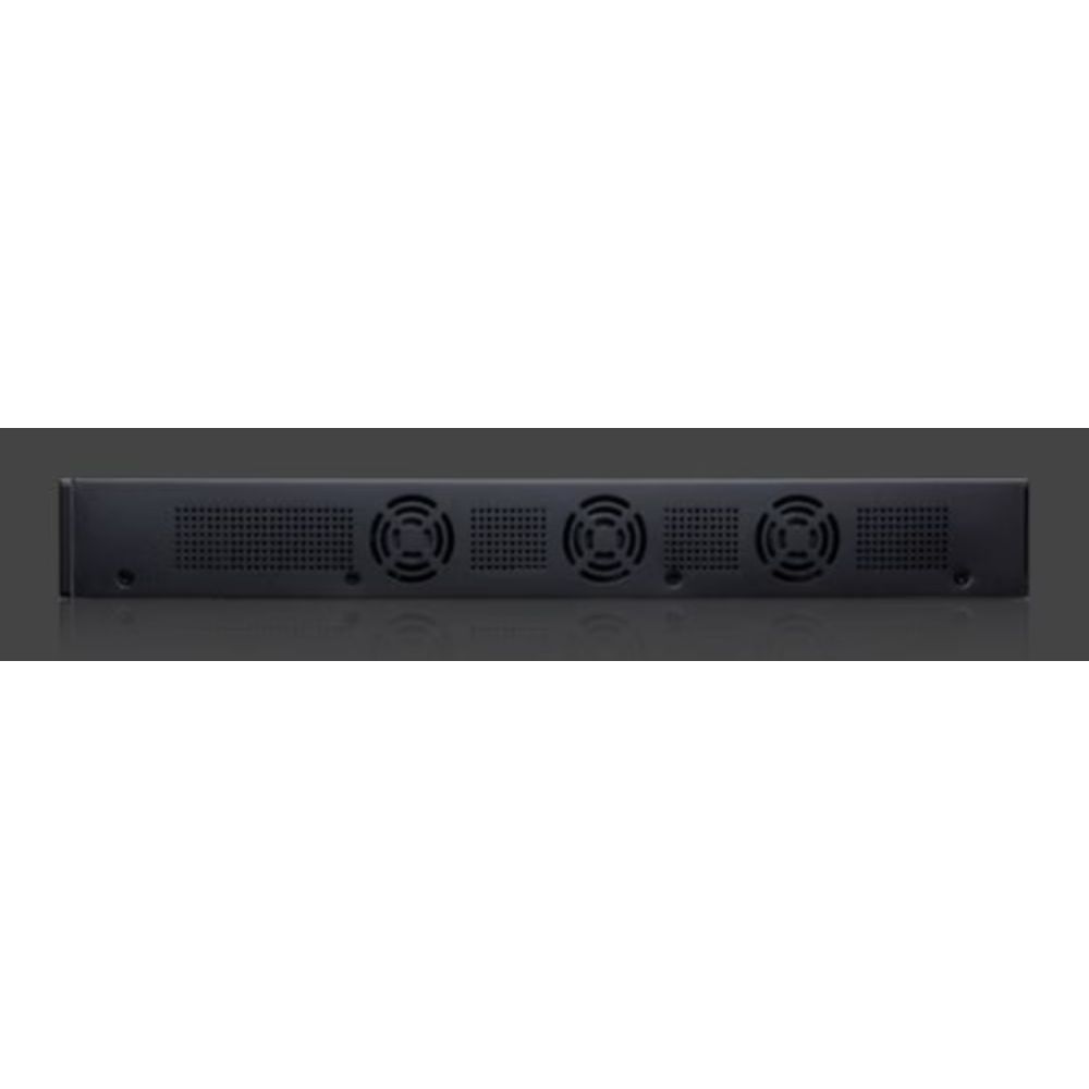 Ubiquiti EdgeSwitch 48 Port PoE+ Switch (ES-48-500W)