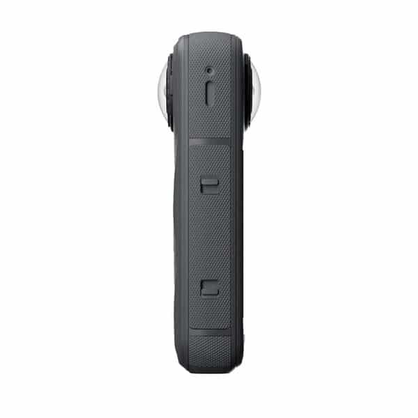 INSTA360 ONE X5 STARTER BUNDLE