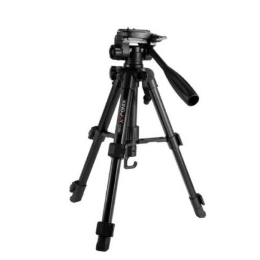 KINGJOY VT 850 Camera Tripod