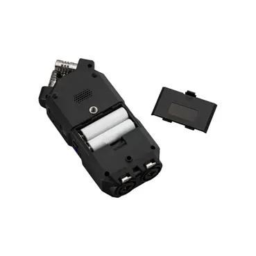 ZOOM H4N ESSENTIAL-ZOOMH4ESS