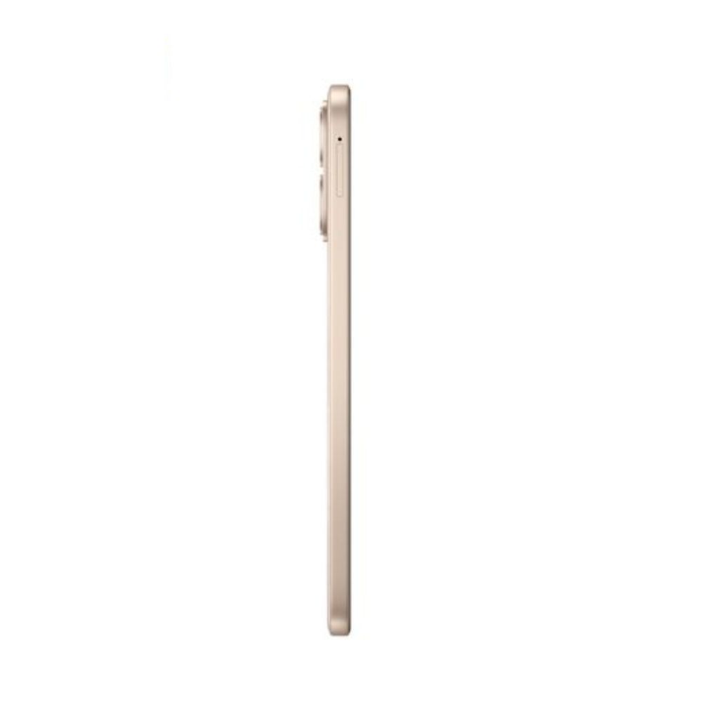 Vivo Y3ID 6GB RAM 256GB ROM