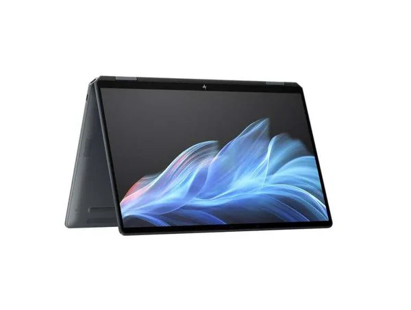 HP OmniBook Ultra Flip 14‑fh0033dx Intel Core Ultra 9 288V 32GB DDR5x 2TB SSD – AW5Z6UA