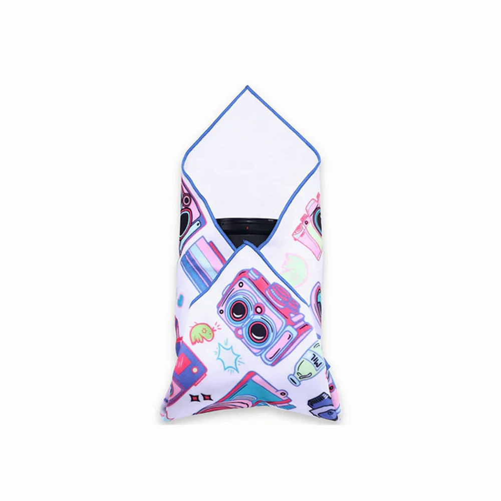 ULANZI Magic Universal Storage Cloth