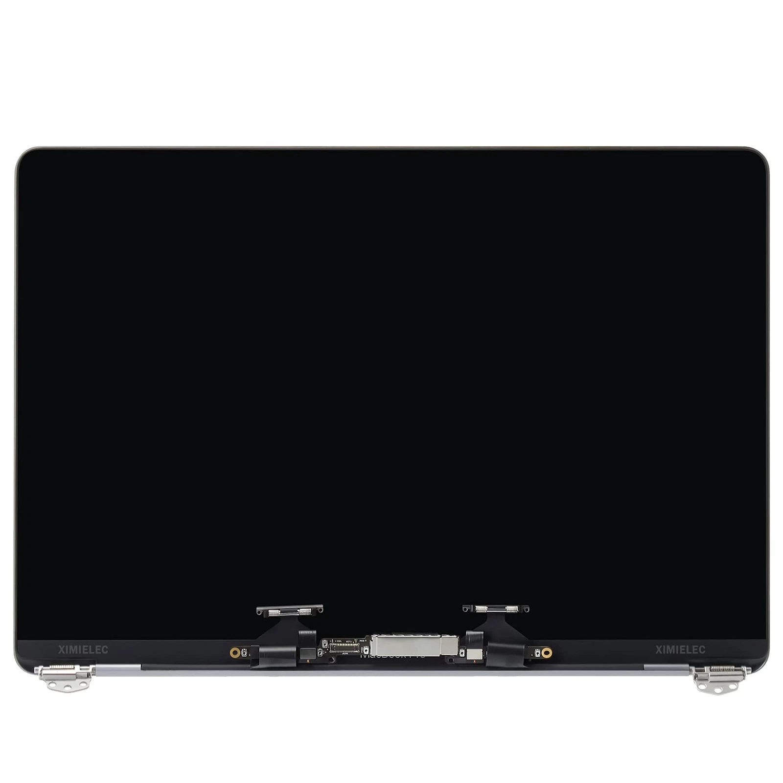 MacBook A1708 Grey Assembly laptop screen
