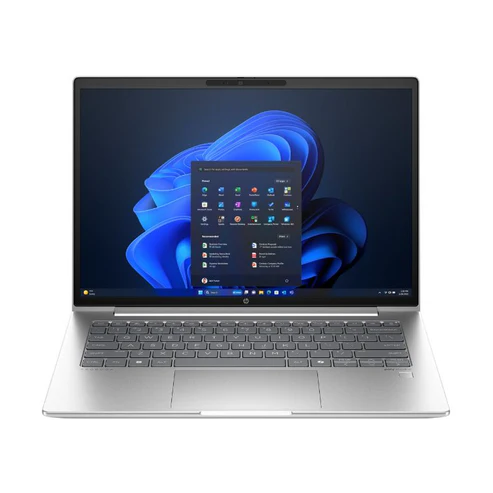 HP ProBook 440 G11 AI PC Intel Core Ultra 7 155U 16GB DDR5 512GB SSD – A38BCET