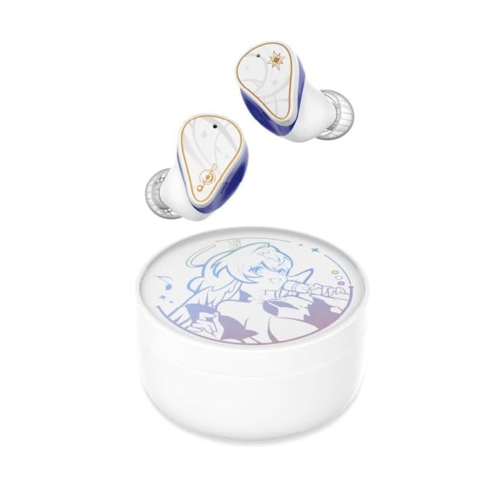 Moondrop Robin earbud