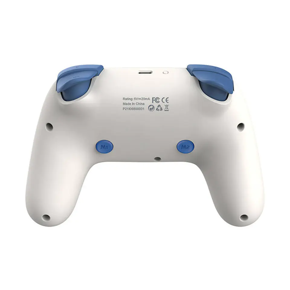 PXN P50S GAMING PAD