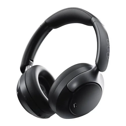QCY QCY H3 Lite  Wireless BH24H3C