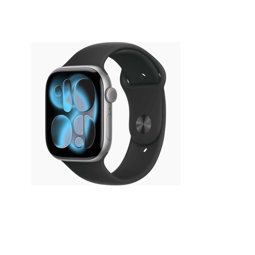 Apple Watch Series 11 42mm Smartwatch