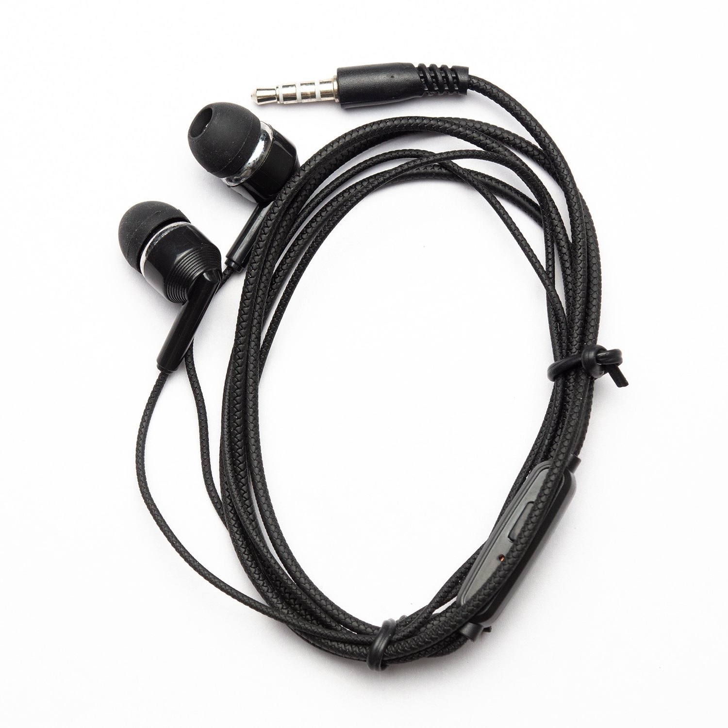 Scooper SWE-03 WIRED EARPHONE