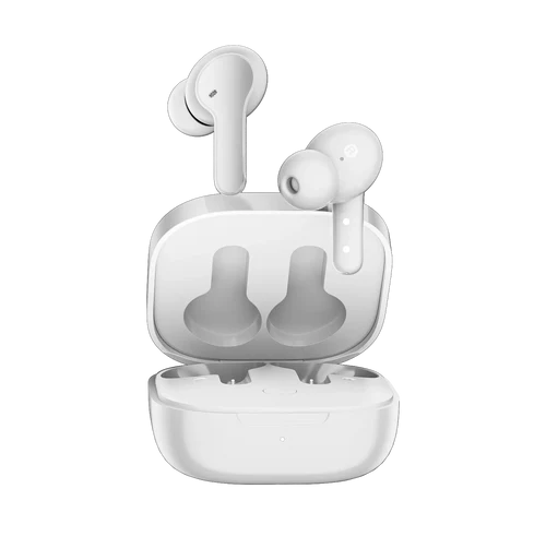 QCY T13 True Wireless Earbuds BH20T13A