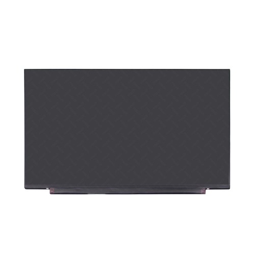 Lenovo x1 yoga 2nd gen assembly laptop screen