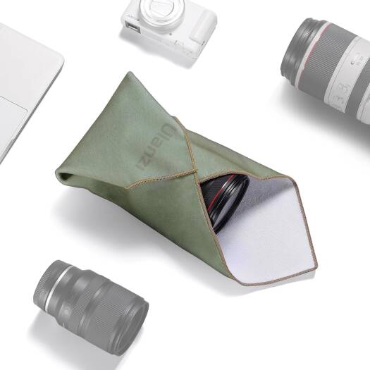 ULANZI Magic Universal Storage Cloth