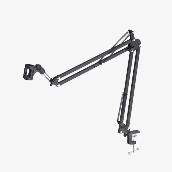 MAONO AU-B01 BOOM ARM