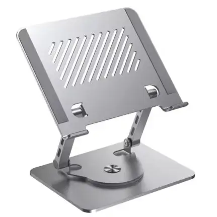 Generic LS091 ROTATING LAPTOP STAND