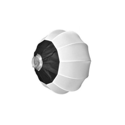 VISICO FSD 450B DOME