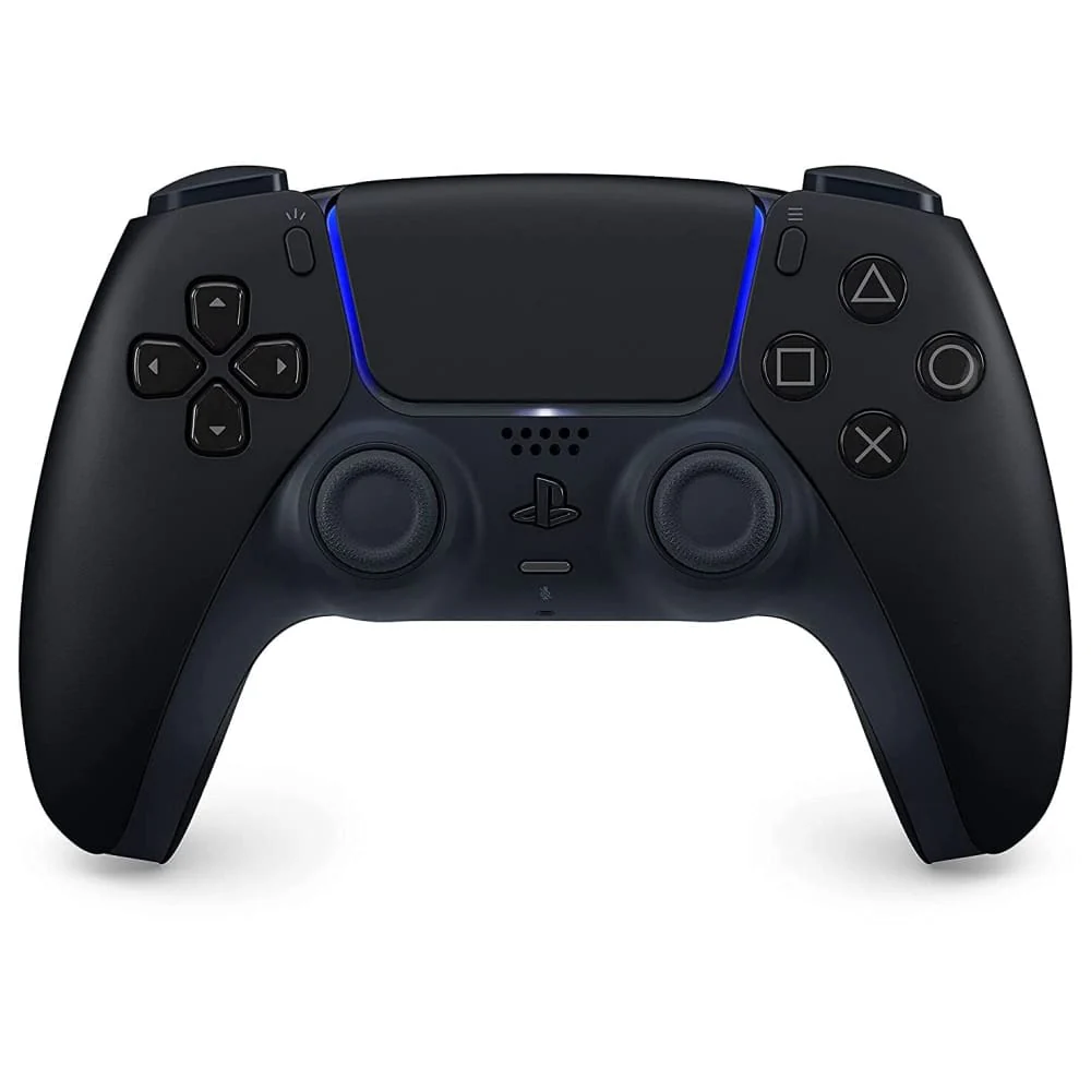 PS5 DualSense Controller