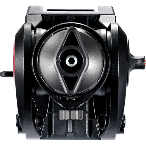 Manfrotto MVK500AM Tripod