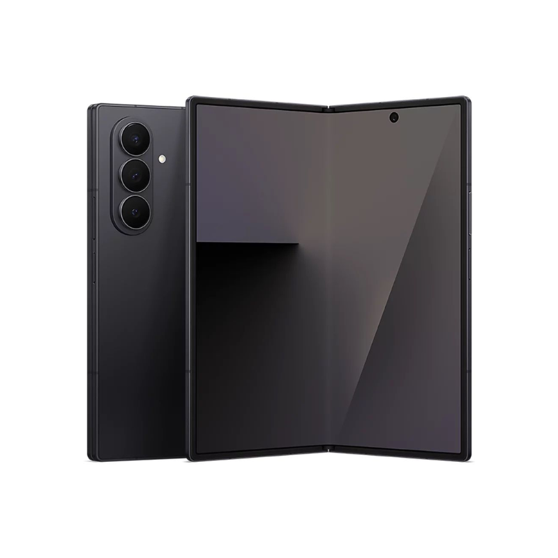 Samsung Galaxy Z Fold 7 12GB RAM 512GB ROM