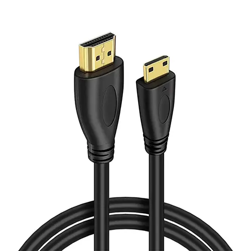 AL-HDC01 HDMI 20M Cable