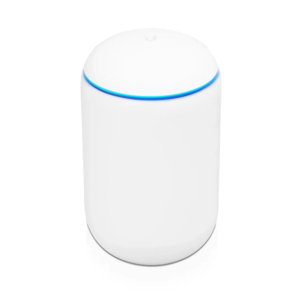 Ubiquiti UniFi Dream Machine (UDM) all-in-one gateway