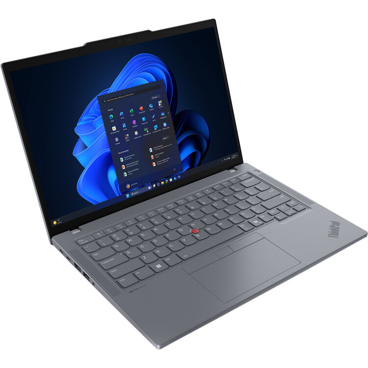 Lenovo ThinkPad E14 Gen 6 Ultra 5 12th Gen 8GB RAM 512GB SSD-21M7000AUE