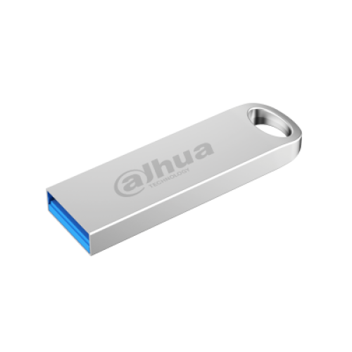 Dahua 128GB USB3.0  flash drive DHI-USB-U106-30-128GB