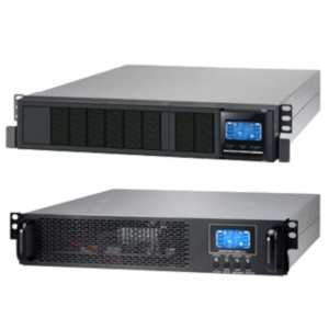 Mecer 3000VA (3KVA) (2700W) - ME-3000-WPRU