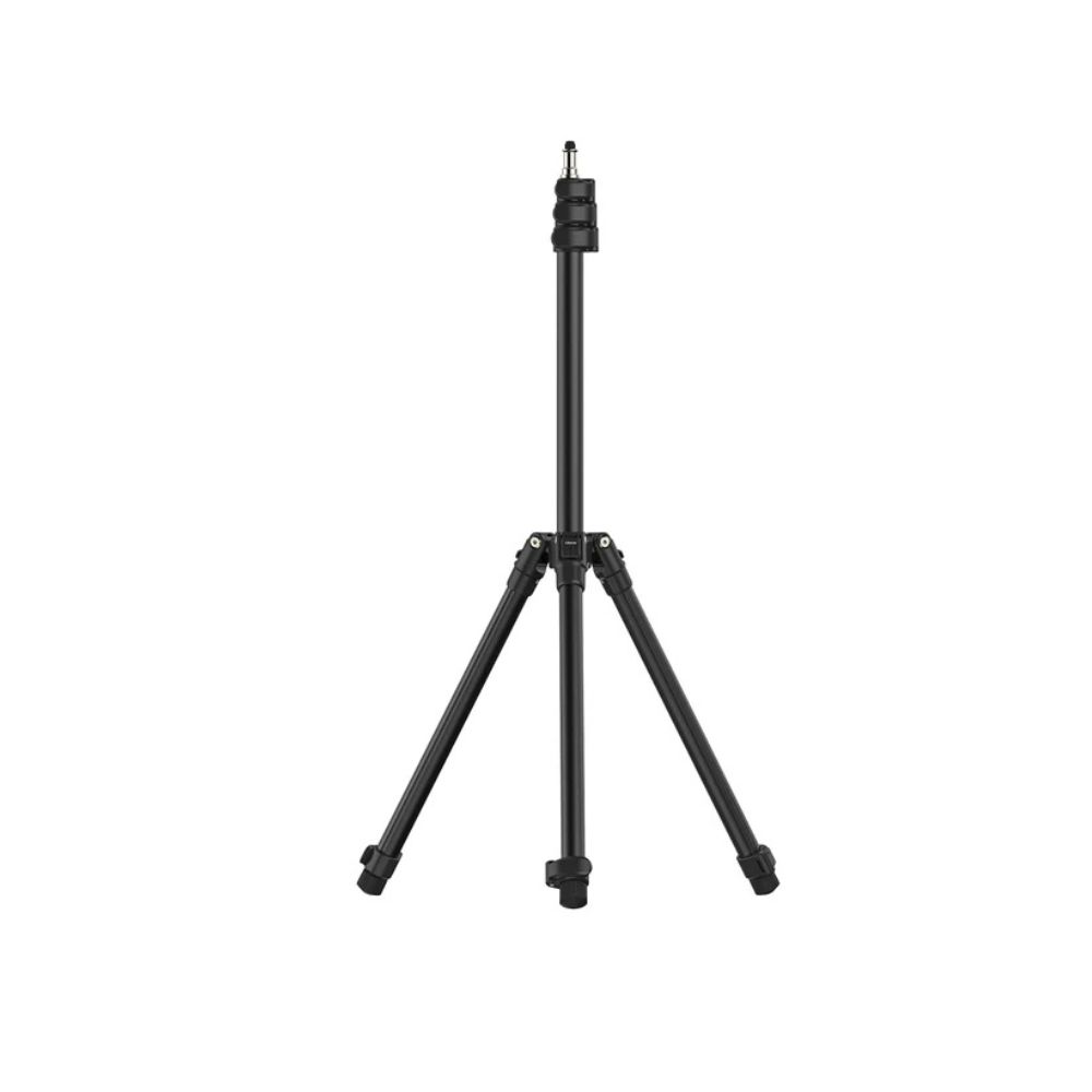 Ulanzi TT43 Extendable Photography Light Stand