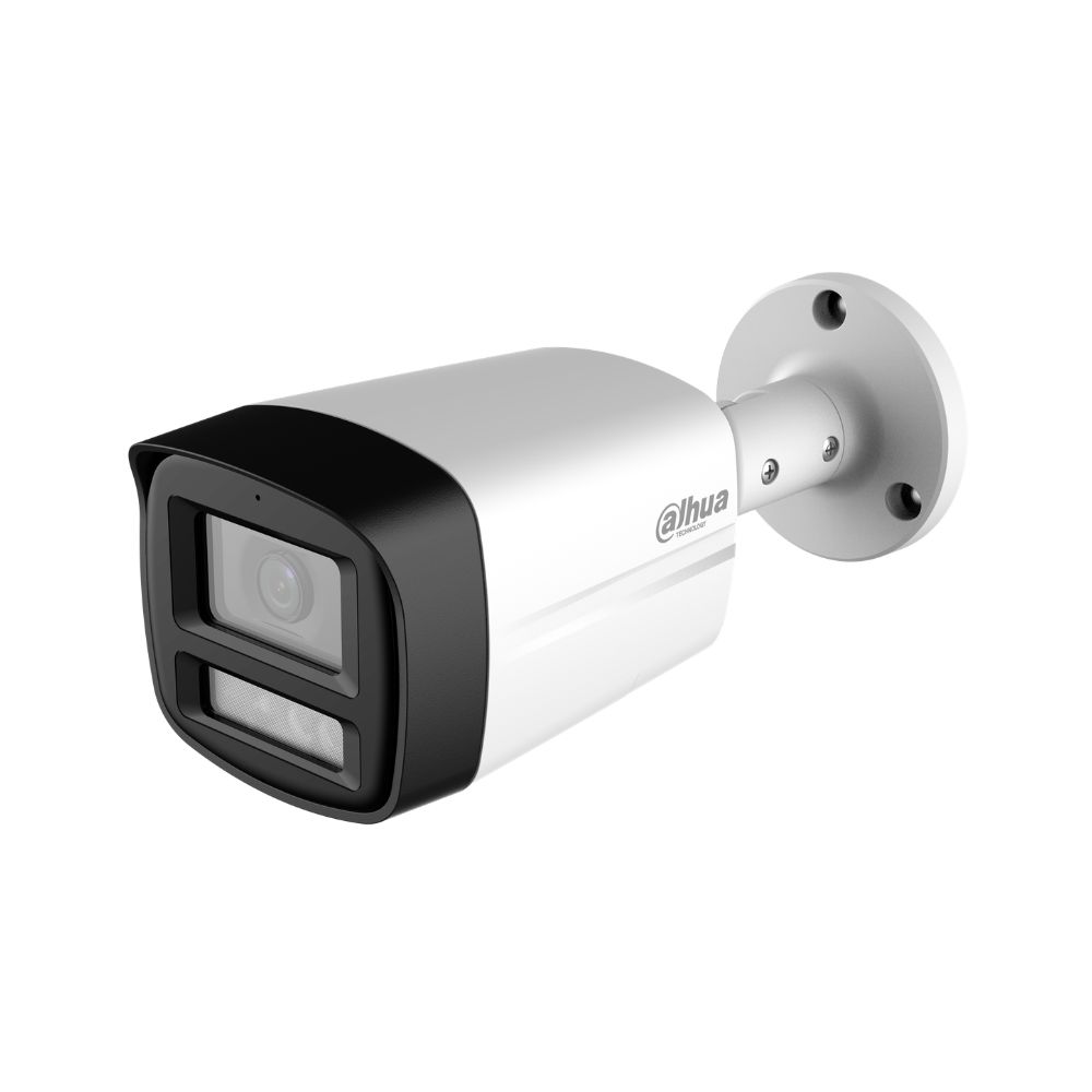 Dahua DH-HAC-HFW1200TLMP 2MP Bullet Camera