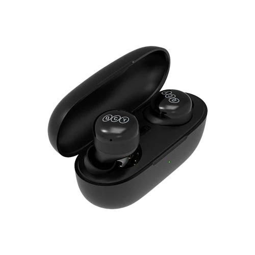 QCY T17 True Wireless Earbuds BH21Q17A