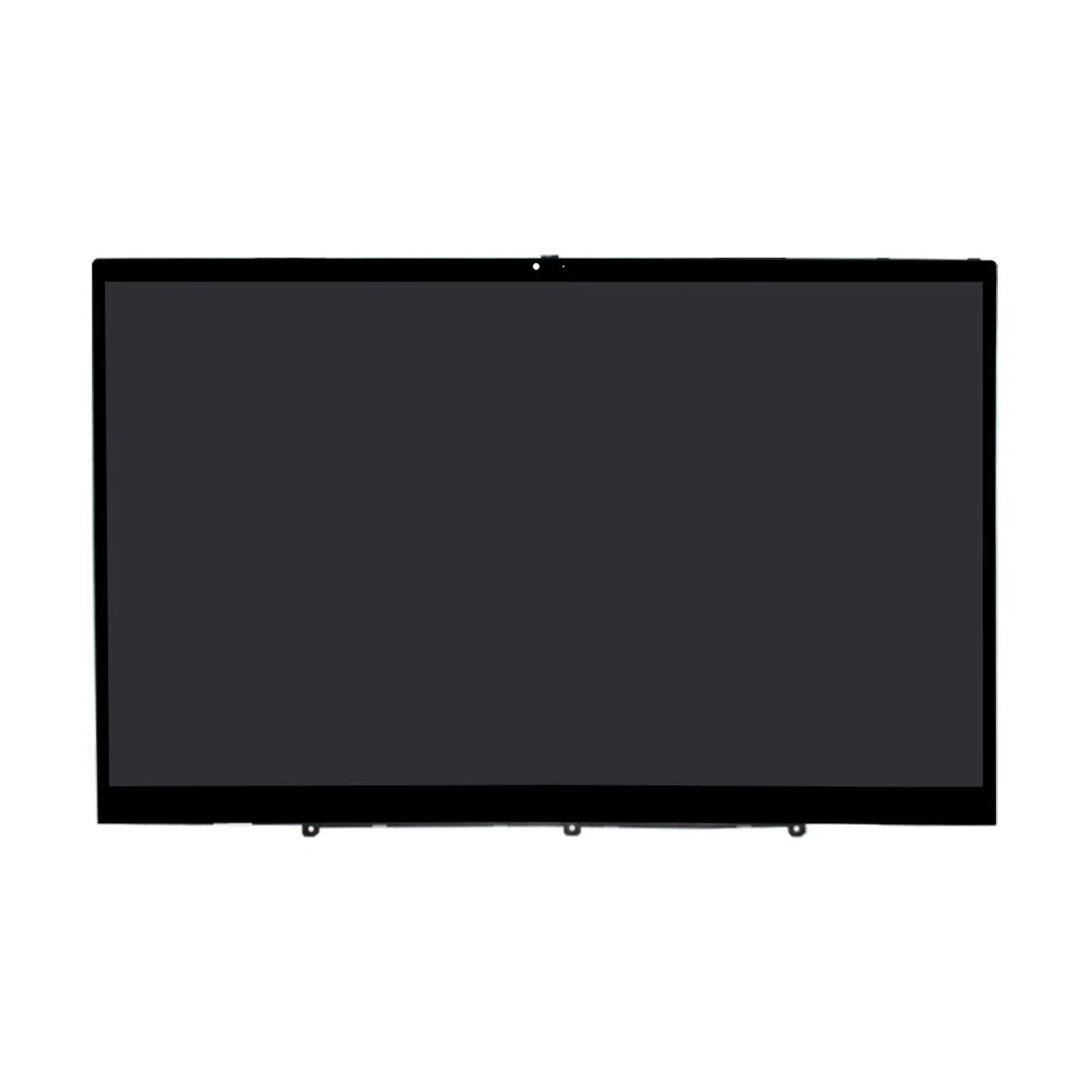 Lenovo Yoga C740-14IML Touch laptop screen