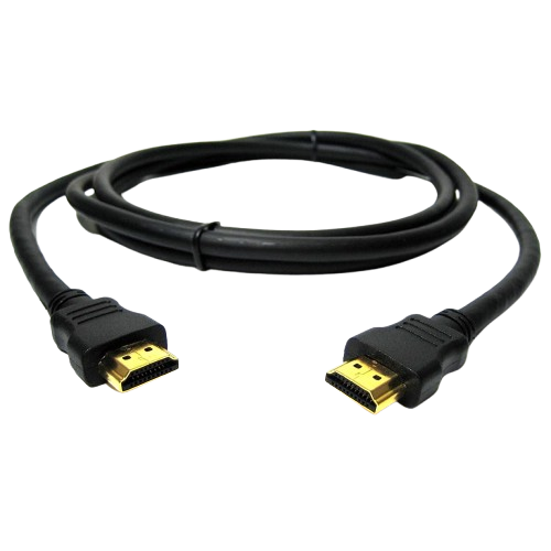 Power Adapter 24V 2A 3 Pin