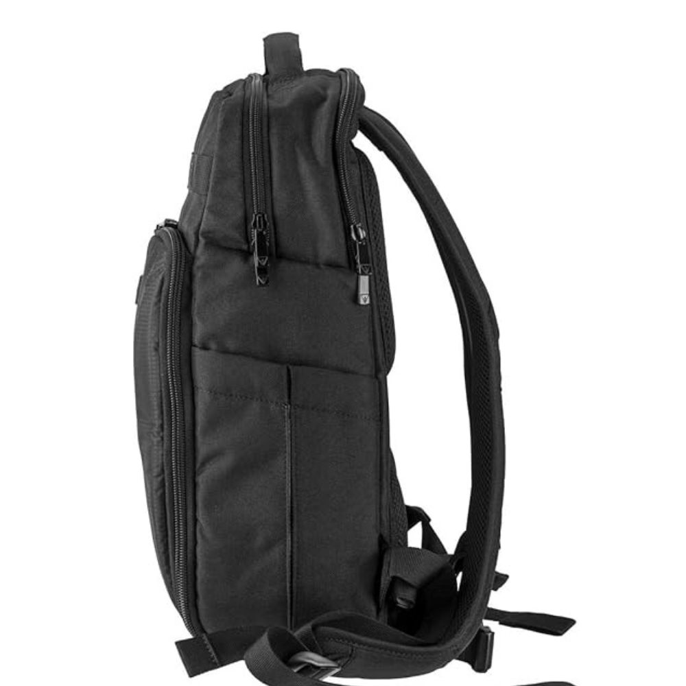 JIALEE 190 CAMERA BACKPACK BAG