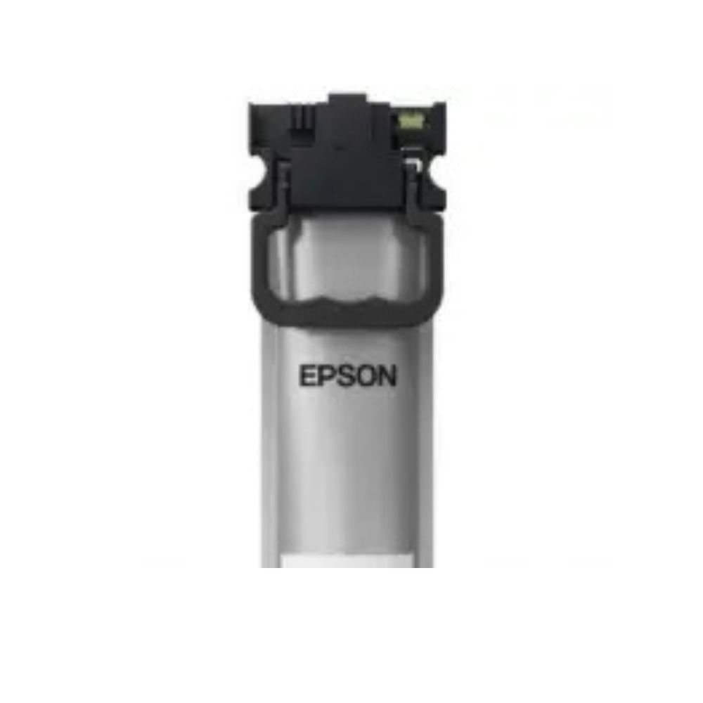 Epson Black XXL Ink Cartridge 136.7ml for WF-C52xx / WF-C57xx Series