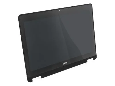 Dell e7240 touch laptop screen