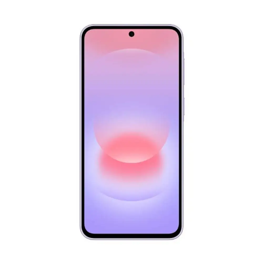 SAMSUNG GALAXY A37 5G 6GB RAM 128GB ROM