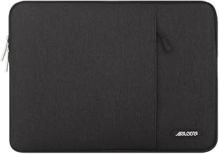 GENERIC 12.6" Laptop Sleeve